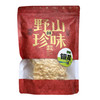 海伦海京150g银耳 商品缩略图1