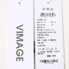 VIMAGE纬漫纪夏季新款气质显瘦轻薄无袖背心上衣V2113727 商品缩略图7