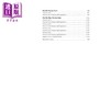 【中商原版】新版GRE考试备考指南高级版 6套模拟练习测试Princeton Review GRE Premium Prep 36th Edition 6 Practice Tests 商品缩略图2
