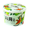 【时光梅好，诱如初见】味滋源梅子桶 约45个梅子杨梅 西梅话梅青梅 办公室零食-QQ 商品缩略图4