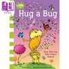 【中商原版】苏斯博士 保护昆虫 Dr.Seusss The Lorax Books Hug a Bug How YOU Can Help Protect Insects英文原版 科普绘本 商品缩略图0