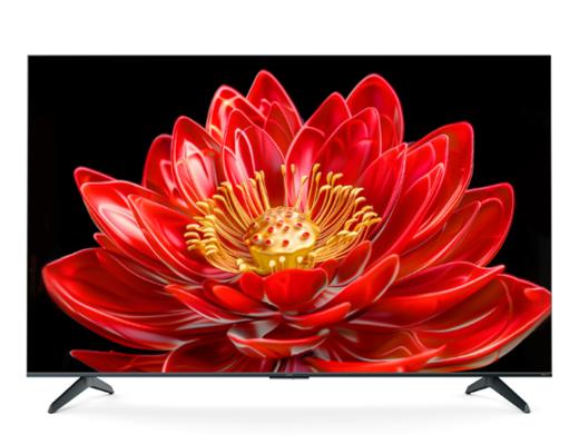 长虹（912711）电视85Q10T 商品图0