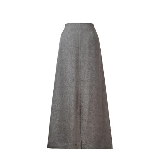 MJ2Q150麦克斯菲瑞半裙 商品图1