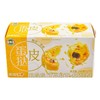 潮香村 蛋挞皮 240g（12只） 商品缩略图1
