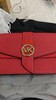 194900930922	迈克高仕MICHAEL KORS  MK Greenwich 中号皮质单肩包 商品缩略图4