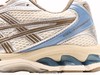 亚瑟士ASICS GEL-KAYANO 14复古休闲运动跑步鞋1201A019男女鞋 商品缩略图6