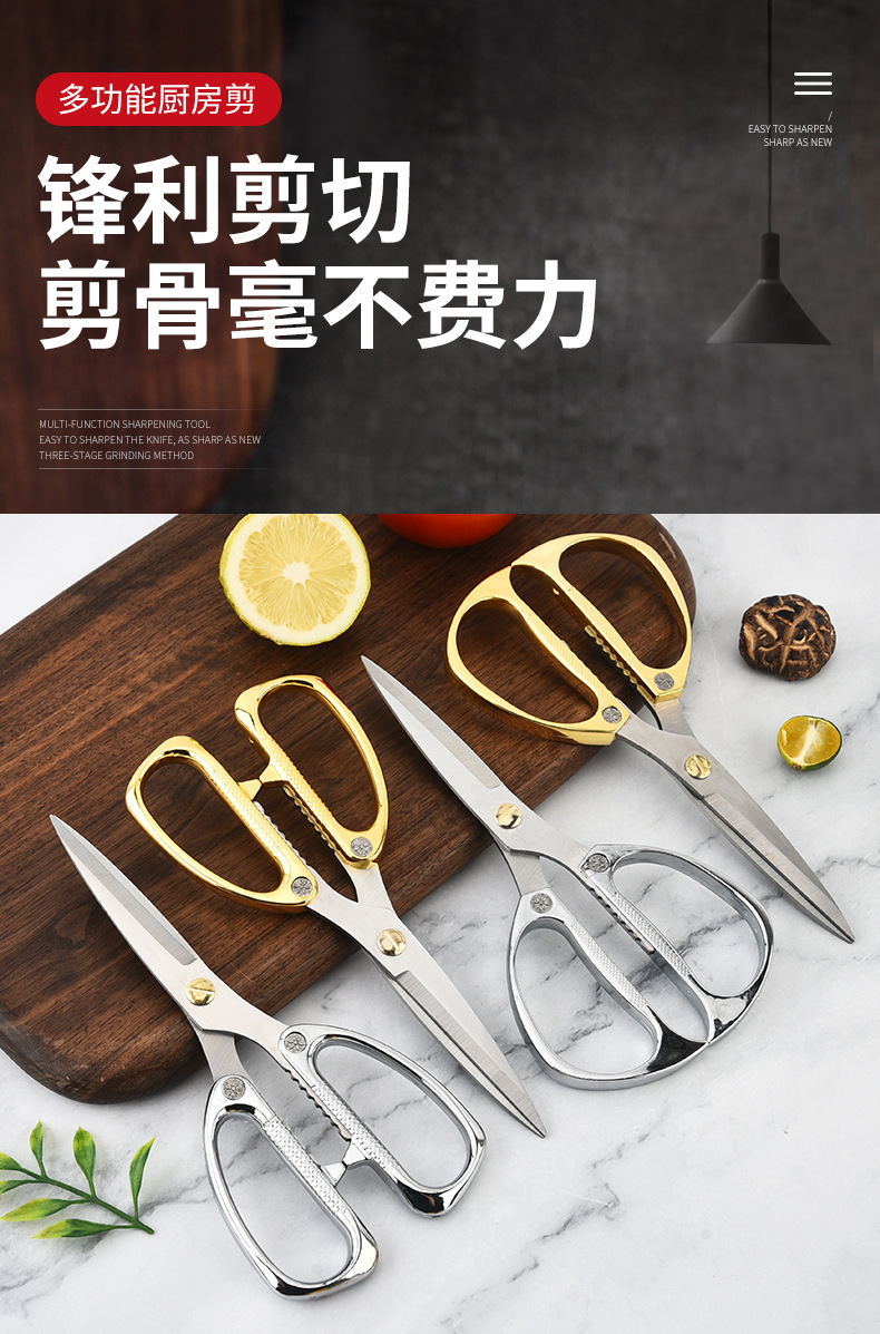 i22VifOtztSBuvrBbg2TeQDp+7nbR5VwEPB/