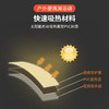 【户外野营淋浴袋】户外露营沐浴袋自驾野营便携太阳能热水袋野外折叠洗澡淋浴储水袋，沐浴花洒出水快，出水均匀清晰。ry 商品缩略图3