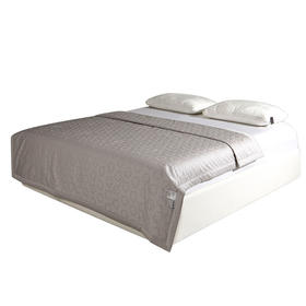 KXW-027 KENZO提花桑蚕丝纤维夏被