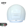 KEP马术头盔白色意大利进口儿童骑马头盔马术装备 CROMO 2 商品缩略图3