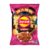 TD乐事70g甜辣炸鸡味薯片 商品缩略图0