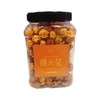 曼滋 焦糖味爆米花 218g/罐 商品缩略图0