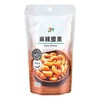 7S麻辣腰果50g 商品缩略图0
