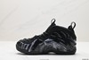 耐克Nike Air FOAMPOSITE PRO复古喷泡篮球鞋DM0115-002男鞋 商品缩略图2