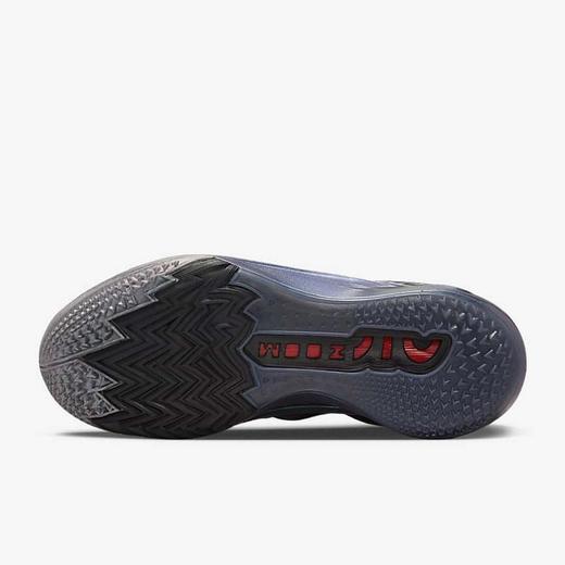 Nike/耐克男鞋冬季新款运动鞋时尚缓震休闲篮球鞋 FV4144-001 商品图4