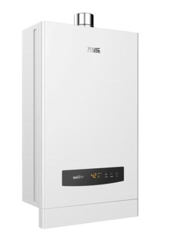 万家乐（510203
）万家乐燃气热水器JSQ24-12K0 12L 商品图1