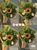 轻松夺魁花束 商品缩略图0