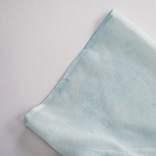 MJ2L24374麦克斯菲瑞连衣裙 商品图3