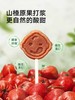 宝宝馋了山楂棒棒糖儿童零食无添加蓝莓桑葚蔓越婴儿幼儿辅食零食BCL-532087/BCL-532988/BCL-533329 商品缩略图3