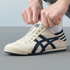 Onitsuka Tiger鬼冢虎 MEXICO 66一脚蹬两穿帆布鞋 商品缩略图2