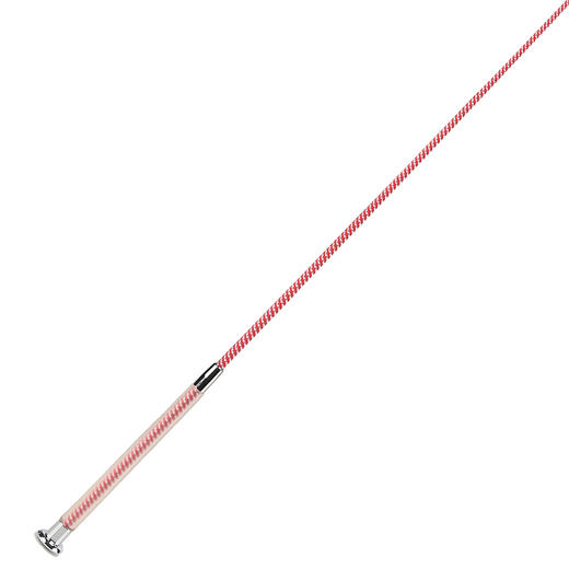 马鞭马术比赛鞭骑马鞭舞步鞭1米防滑弹力鞭骑马马术备品KL 商品图4