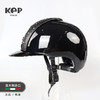 KEP马术头盔意大利进口男女马术帽骑马帽马术装备 商品缩略图3
