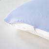 【原价299元】凉感面料【枕头】A类母婴级云感柔软吸湿透气 商品缩略图9