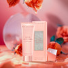 宝格丽沐光玫香润体乳200ml 有效期至27-8 商品缩略图3