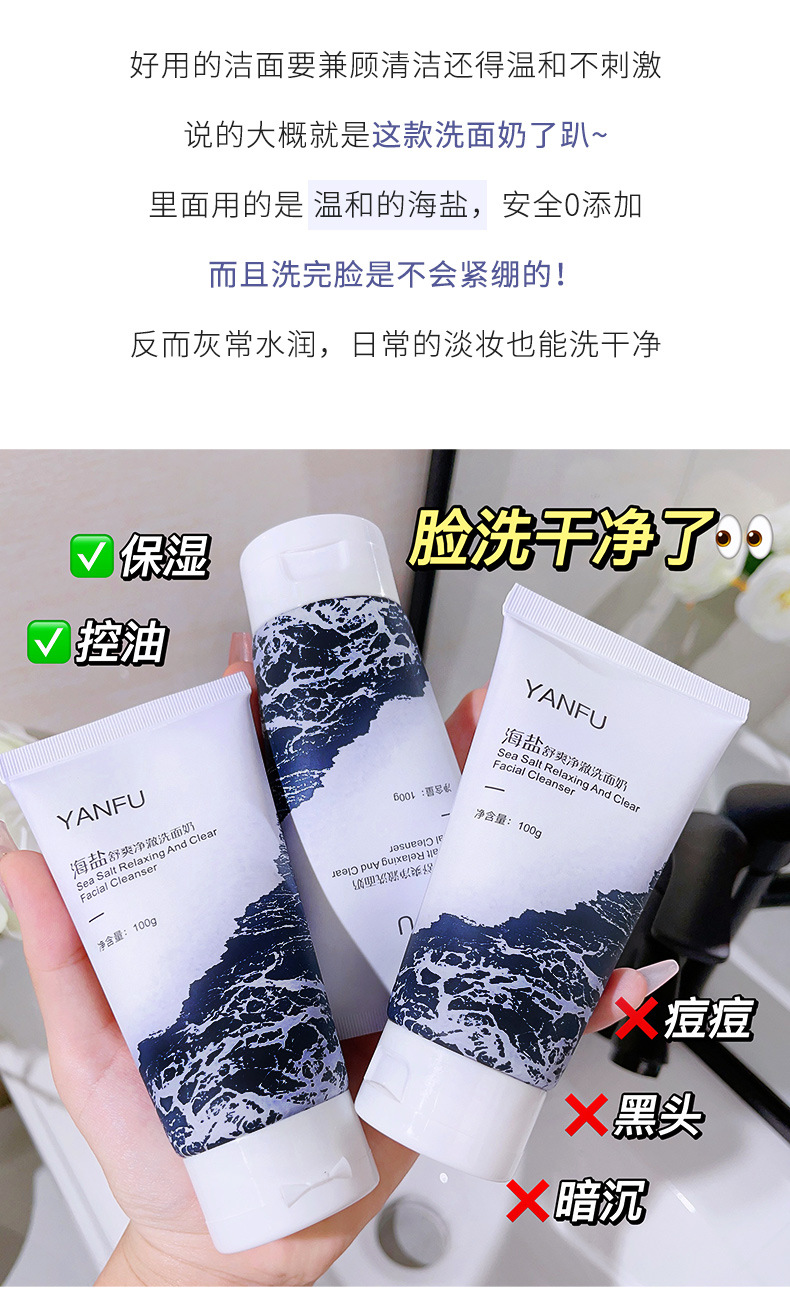 i22VifOtztSBuvrBbg2ReZdlyzo06TeU5V9H