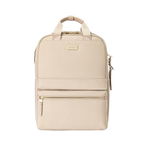 新秀丽AQUARIUS系列V&A联名款时尚双肩包NO0*006 商品图3