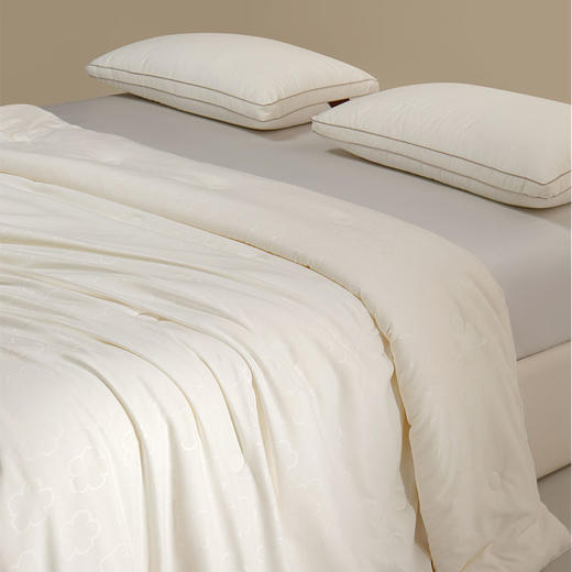 KYM-005 KENZO黄金绵羊毛四季被 商品图4