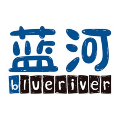 店铺logo