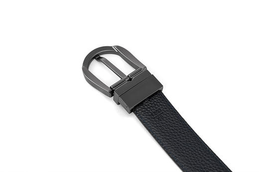 新秀丽WAYNE II系列针扣皮带NQ0*009 商品图3