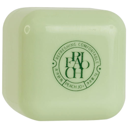 【蚊子见了都绕道走！桃作爱心紫草膏】便携随身，颜值实力双在线 拎包随带，居家户外随身涂抹，植萃成分温和舒缓，无惧叮痒放肆耍L 商品图4