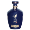 【封坛好酒】洋河尊享版 浓香型白酒 55度 1.5L（买一送一） 商品缩略图1