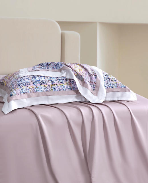 小香CHANEL四件套。 商品图9