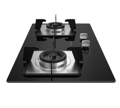 万和(510275
) 超实惠灶具 Q1-L08双层聚能 5.0KW大火力 直火多档调节嵌入式燃气灶 Q1-L08天然气 商品图2