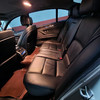 宝马 5系 530Li 领先型【长租-北京】 商品缩略图6