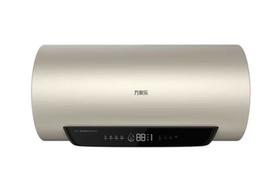 万家乐（510205
）电热水器D80-SY3