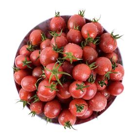 玲珑圣女果(450±30g)西红柿