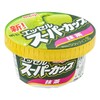 明治抹茶味碗装冰淇淋200ml 商品缩略图0