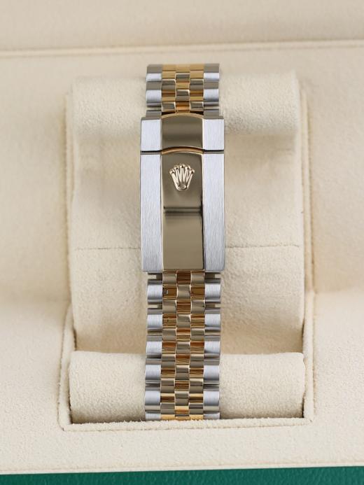 劳力士126333-0012 商品图6