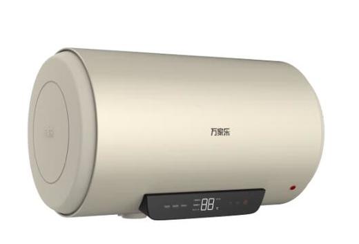 万家乐（510344
）电热水器D60-G0L 商品图0
