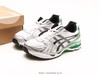 亚瑟士ASICS GEL-KAYANO 14复古休闲运动跑步鞋1201A019男女鞋 商品缩略图8