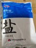 鲁晶加碘精制盐400g 商品缩略图0