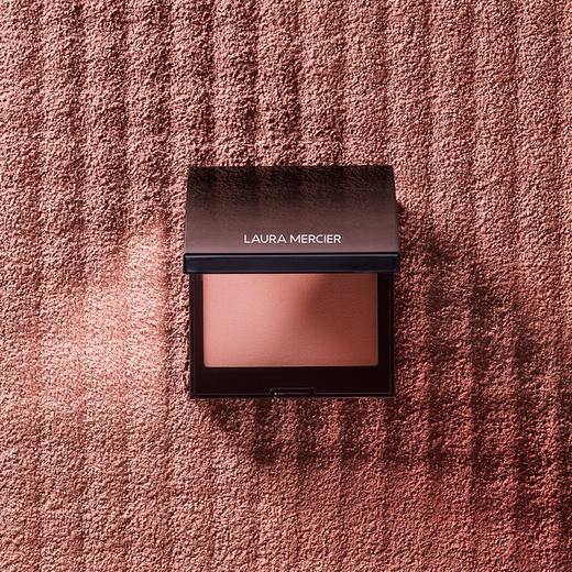 【romi专属】Laura Mercier罗拉玛希活力焕彩腮红6g 商品图1