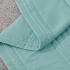 【洁丽雅】 凉感被 JLY-CB929  商品缩略图2