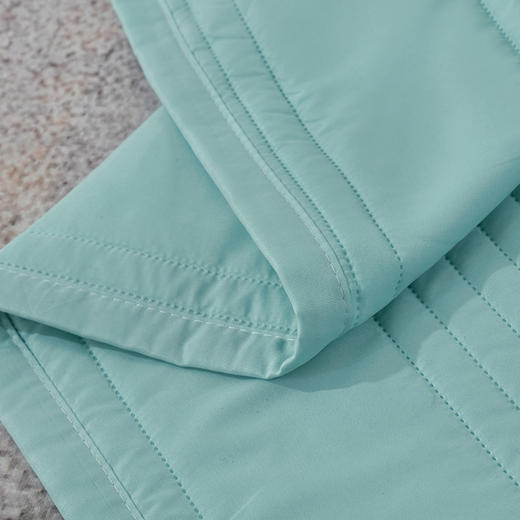 【洁丽雅】 凉感被 JLY-CB929  商品图2