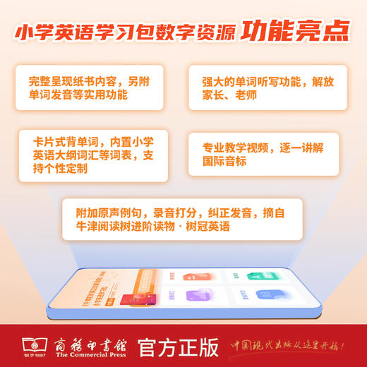 牛津初阶英汉双解词典 (第5版)  [英]戴安娜·利亚 主编  高永伟 刘浩贤 译 商品图3