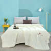 【洁丽雅】 A类原棉防螨被 JLY-CB933 200*230cm 商品缩略图0